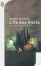 L'Île des morts