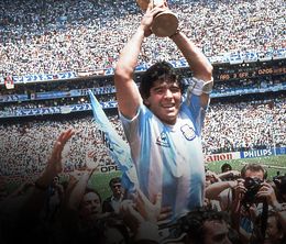 image-https://media.senscritique.com/media/000009676401/0/espn_30_for_30_soccer_stories_maradona_86.jpg