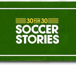 image-https://media.senscritique.com/media/000009676542/0/espn_30_for_30_soccer_stories_ceasefire_massacre.jpg