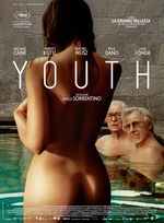 Affiche Youth