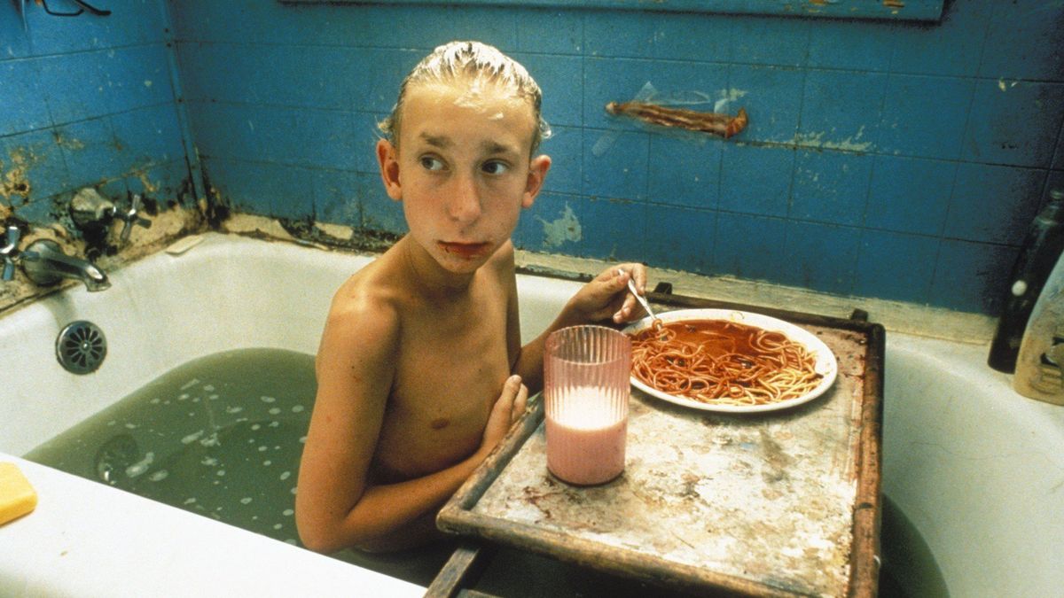 Gummo Film Senscritique