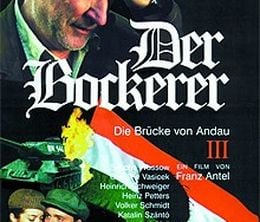 image-https://media.senscritique.com/media/000009677770/0/der_bockerer_iii_die_brucke_von_andau.jpg