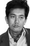 Yūzō Kawashima