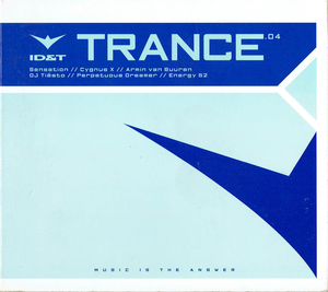 ID&T Trance.04