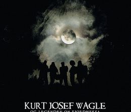 image-https://media.senscritique.com/media/000009679013/0/kurt_josef_wagle_and_the_legend_of_the_fjord_witch.jpg