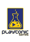 Playtonic Games