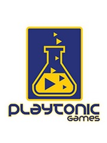 Playtonic Games