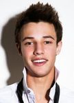 Cameron Dallas