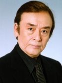 Tadashi Yokouchi