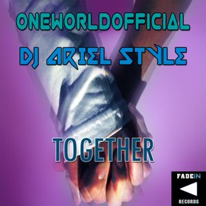 Together (Single)