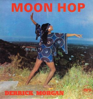 Moon Hop
