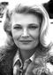 Gena Rowlands