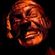 Avatar lyam19 Avatar lyam19