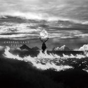 Cubes (EP)