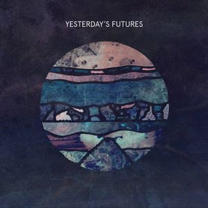 Yesterday's Futures