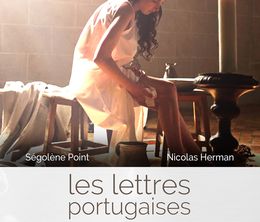 image-https://media.senscritique.com/media/000009682329/0/les_lettres_portugaises.jpg