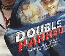 image-https://media.senscritique.com/media/000009682339/0/double_parked.jpg