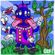 Avatar MisterMinister Avatar MisterMinister
