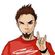 Avatar Super Axiom Man Avatar Super Axiom Man