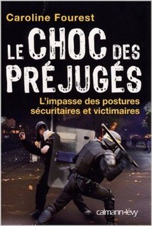 Le Choc des préjugés