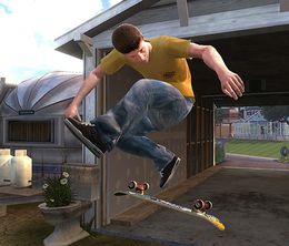 image-https://media.senscritique.com/media/000009683734/0/tony_hawk_s_project_8.jpg