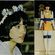 Avatar Princesse Saphir Avatar Princesse Saphir