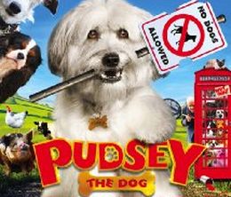 image-https://media.senscritique.com/media/000009684174/0/pudsey_the_dog_the_movie.jpg