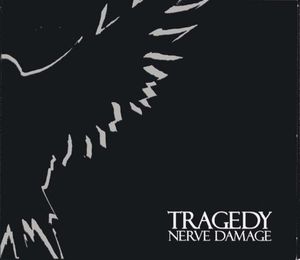 Nerve Damage