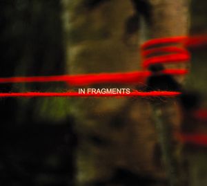 In Fragments (EP)