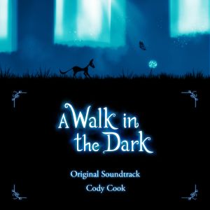 A Walk in the Dark (OST)