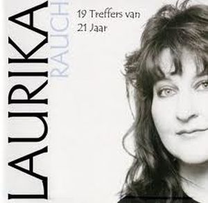 19 Treffers van 21 jaar