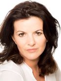 Deirdre O'Kane