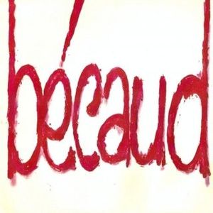 Bécaud