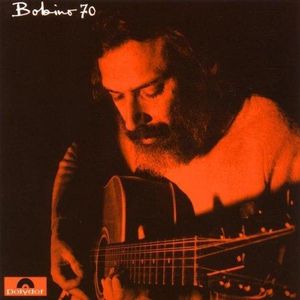 Bobino 70 (Live)