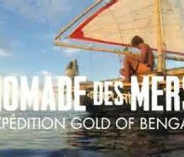 image-https://media.senscritique.com/media/000009684882/0/nomade_des_mers_expedition_gold_of_bengal.jpg