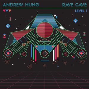 Rave Cave (EP)