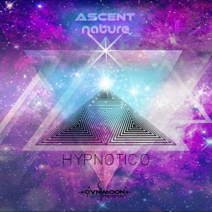 Transmutation (Ascent & Nature remix)