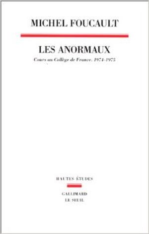 Les Anormaux