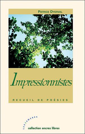 Impressionnistes