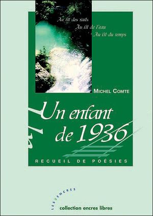 Un enfant de 1936