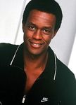 Kevin Peter Hall