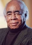 Roscoe Lee Browne