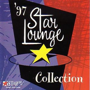 ’97 Star Lounge Collection (Live)
