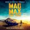 Mad Max: Fury Road: Original Motion Picture Soundtrack (OST)