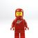 Avatar Legoman Avatar Legoman