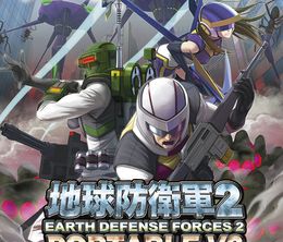 image-https://media.senscritique.com/media/000009687149/0/Earth_Defense_Force_Portable_V2.jpg