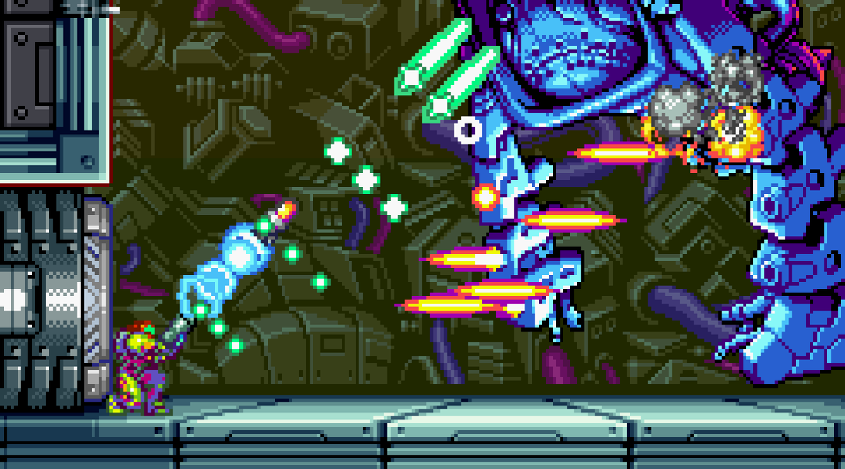 metroid_fusion.png