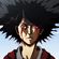 Avatar Oni Mox Avatar Oni Mox