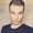 Avatar Morgan Beaudoin Bessin