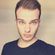 Avatar Morgan Beaudoin Bessin Avatar Morgan Beaudoin Bessin